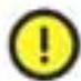 VOLKSWAGEN California (2003-2009) - ATTENTION I (suite) - 1