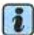 VOLKSWAGEN California (2003-2009) - ATTENTION ! (suite) - 1