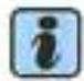VOLKSWAGEN California (2003-2009) - ATTENTION ! (suite) - 1