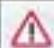 VOLKSWAGEN California (2003-2009) - ATTENTION! - 1
