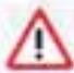 VOLKSWAGEN California (2003-2009) - Messages d'avertissement - 1