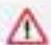 VOLKSWAGEN California (2003-2009) - ATTENTION! - 1