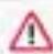 VOLKSWAGEN California (2003-2009) - ATTENTION! - 1