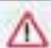 VOLKSWAGEN California (2003-2009) - ATTENTION! - 1