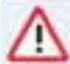 VOLKSWAGEN California (2003-2009) - ATTENTION! - 2