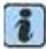 VOLKSWAGEN California (2003-2009) - ATTENTION! - 1