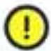VOLKSWAGEN California (2003-2009) - ATTENTION ! (suite) - 1