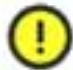 VOLKSWAGEN California (2003-2009) - ATTENTION! - 1