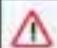 VOLKSWAGEN California (2003-2009) - ATTENTION! - 1