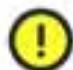 VOLKSWAGEN California (2003-2009) - ATTENTION! - 1