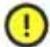 VOLKSWAGEN California (2003-2009) - ATTENTION! - 1
