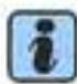 VOLKSWAGEN California (2003-2009) - Suppression des dysfonctionnements - 1