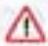 VOLKSWAGEN California (2003-2009) - ATTENTION! - 1