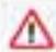 VOLKSWAGEN California (2003-2009) - ATTENTION! - 1