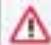 VOLKSWAGEN California (2003-2009) - ATTENTION! - 1