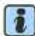 VOLKSWAGEN California (2003-2009) - ATTENTION! - 1