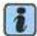 VOLKSWAGEN California (2003-2009) - ATTENTION! - 1