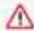 VOLKSWAGEN California (2003-2009) - ATTENTION ! (suite) - 1