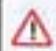 VOLKSWAGEN California (2003-2009) - ATTENTION! - 1