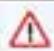VOLKSWAGEN California (2003-2009) - ATTENTION! - 1