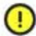 VOLKSWAGEN California (2003-2009) - ATTENTION! - 1