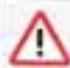 VOLKSWAGEN California (2003-2009) - ATTENTION I (suite) - 1