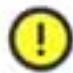 VOLKSWAGEN California (2003-2009) - ATTENTION! - 1