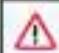 VOLKSWAGEN California (2003-2009) - ATTENTION! - 1