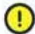 VOLKSWAGEN California (2003-2009) - ATTENTION I (suite) - 1