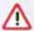 VOLKSWAGEN California (2003-2009) - Outillage de bord - 1