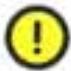 VOLKSWAGEN California (2003-2009) - ATTENTION! - 2