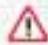 VOLKSWAGEN California (2003-2009) - ATTENTION ! (suite) - 1