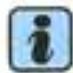 VOLKSWAGEN California (2003-2009) - ATTENTION ! (suite) - 1