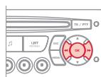 CITROEN Berlingo 2 (2015) - CONFIGURATION - 15