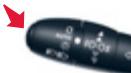 CITROEN Berlingo 2 (2015) - NAVIGATION - GUIDAGE - 8