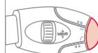 CITROEN Berlingo 2 (2015) - Raccrocher - 4