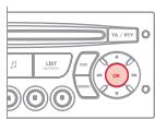 CITROEN Berlingo 2 (2015) - CONFIGURATION - 13