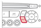 CITROEN Berlingo 2 (2015) - CONFIGURATION - 1