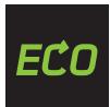 CITROEN Berlingo 2 (2015) - Cas particuliers : mode STOP indisponible - 1