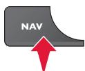 CITROEN Berlingo 2 (2015) - RéGLAGES DE LA NAVIGATION - 1
