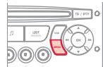 CITROEN Berlingo 2 (2015) - CONFIGURATION - 1