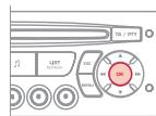 CITROEN Berlingo 2 (2015) - CONFIGURATION - 5