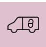 CITROEN Berlingo 2 (2015) - Déverrouillage de l'espace de chargement - 1