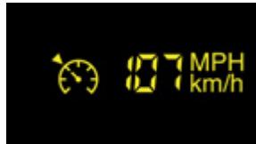 CITROEN Berlingo 2 (2015) - Neutralisation (off) - 2