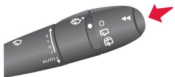 CITROEN Berlingo 2 (2015) - ORDINATEUR DE BORD - 4