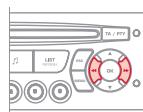 CITROEN Berlingo 2 (2015) - CONFIGURATION - 3
