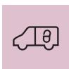 CITROEN Berlingo 2 (2015) - Sécurité d'usage - 2