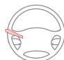 CITROEN Berlingo 2 (2015) - NAVIGATION - GUIDAGE - 9