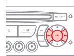 CITROEN Berlingo 2 (2015) - CONFIGURATION - 15