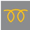 CITROEN Berlingo 2 (2015) - Témoin ouverture - 1